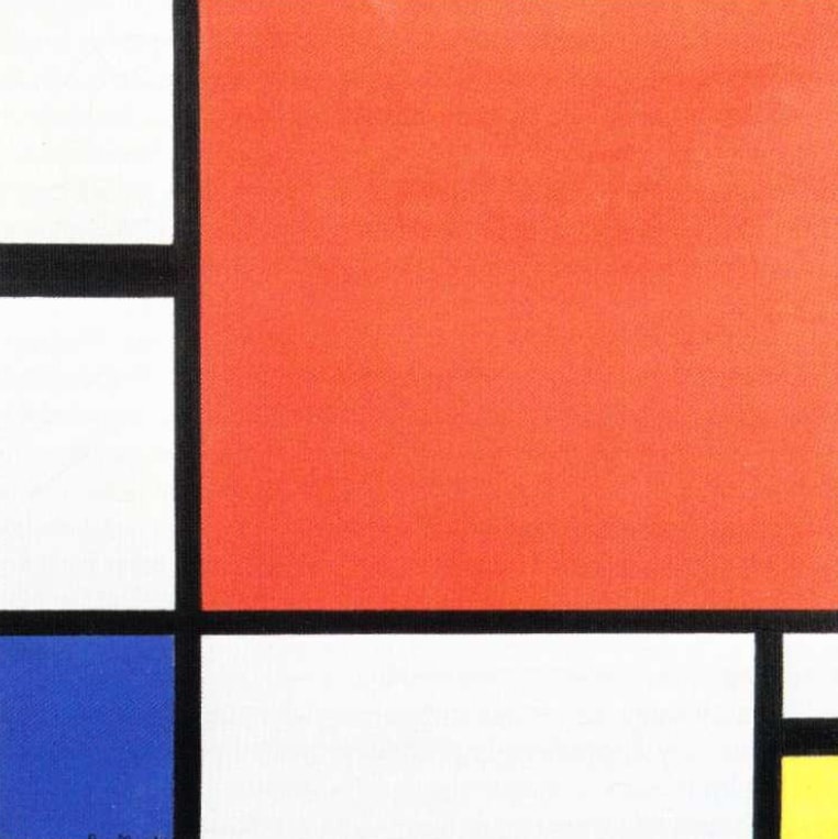 Иллюстрация к книге — Как говорить с детьми об искусстве [i_135.jpg]