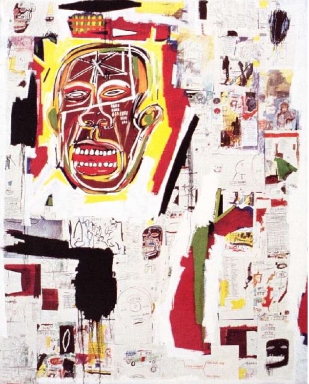 Иллюстрация к книге — Как говорить с детьми об искусстве [i_154.jpg]