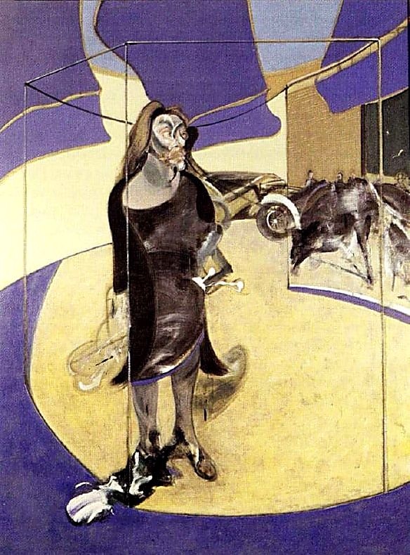 Иллюстрация к книге — Как говорить с детьми об искусстве [i_159.jpg]