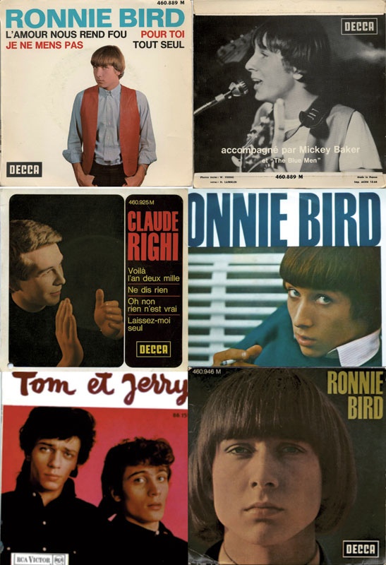 Иллюстрация к книге — Rolling Stones. Взгляд изнутри [i_005.jpg]