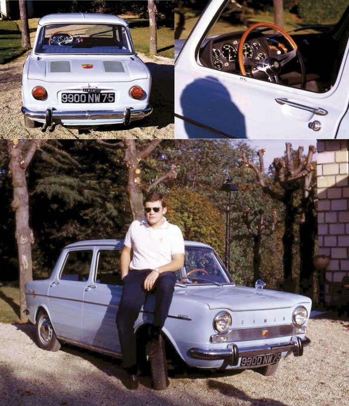 Иллюстрация к книге — Rolling Stones. Взгляд изнутри [i_006.jpg]