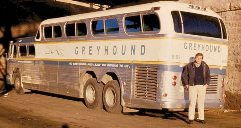 Иллюстрация к книге — Rolling Stones. Взгляд изнутри [i_011.jpg]