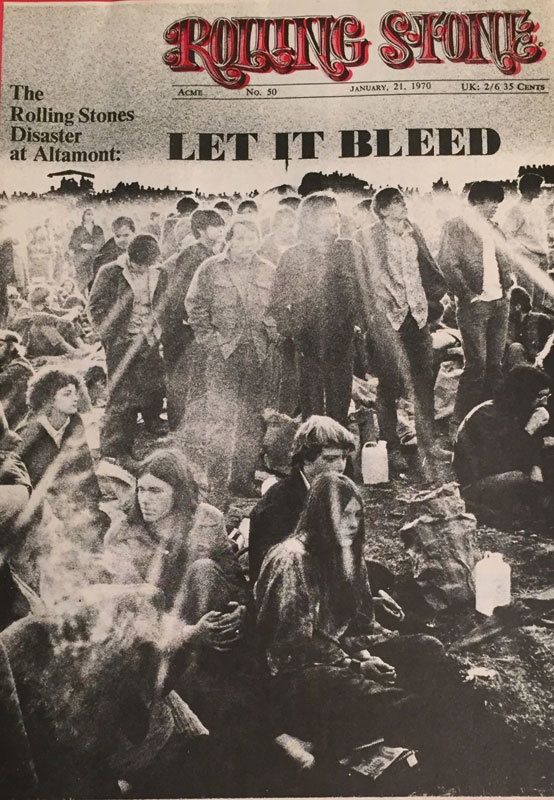 Иллюстрация к книге — Rolling Stones. Взгляд изнутри [i_019.jpg]