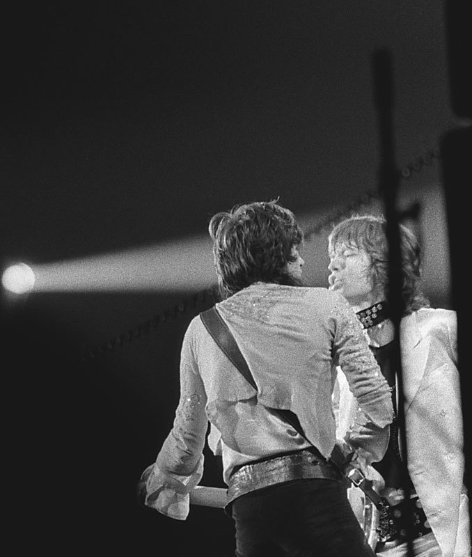 Иллюстрация к книге — Rolling Stones. Взгляд изнутри [i_024.jpg]