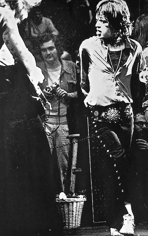 Иллюстрация к книге — Rolling Stones. Взгляд изнутри [i_025.jpg]