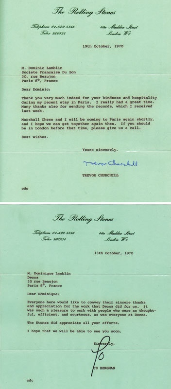 Иллюстрация к книге — Rolling Stones. Взгляд изнутри [i_030.jpg]