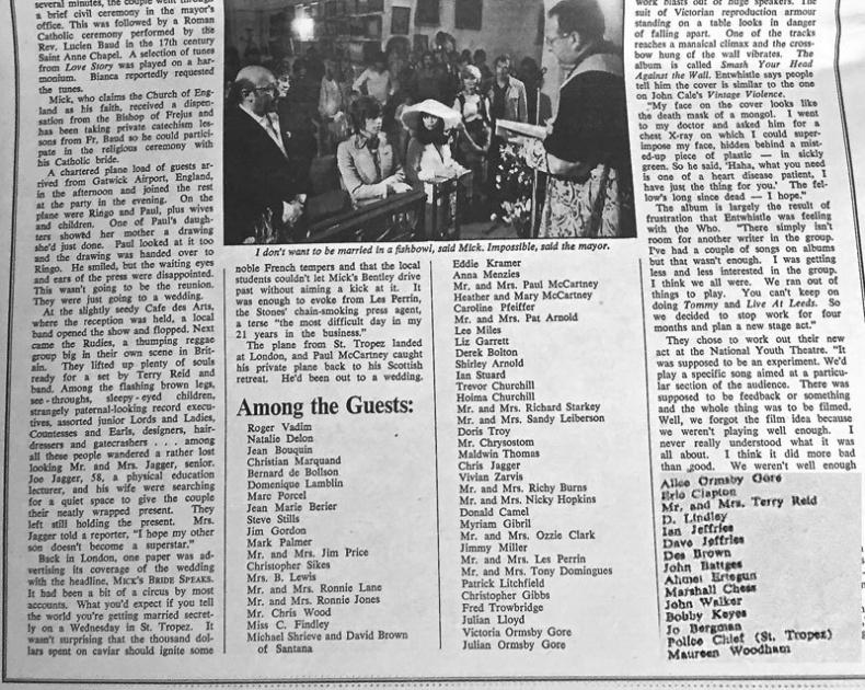 Иллюстрация к книге — Rolling Stones. Взгляд изнутри [i_034.jpg]