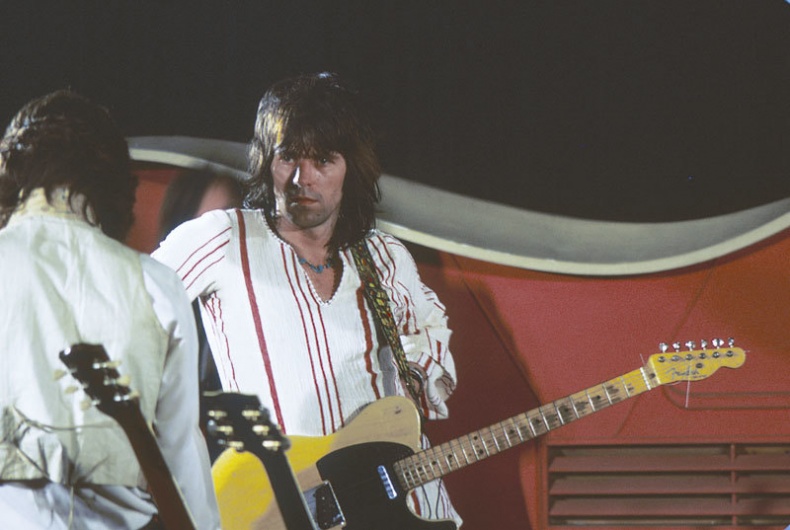 Иллюстрация к книге — Rolling Stones. Взгляд изнутри [i_049.jpg]