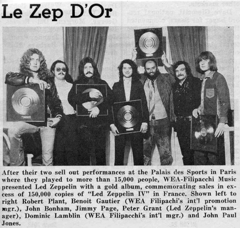 Иллюстрация к книге — Rolling Stones. Взгляд изнутри [i_058.jpg]