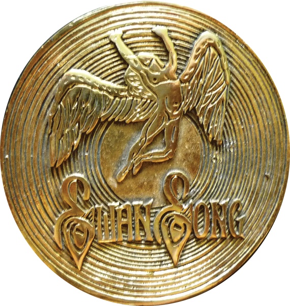 Иллюстрация к книге — Rolling Stones. Взгляд изнутри [i_061.jpg]