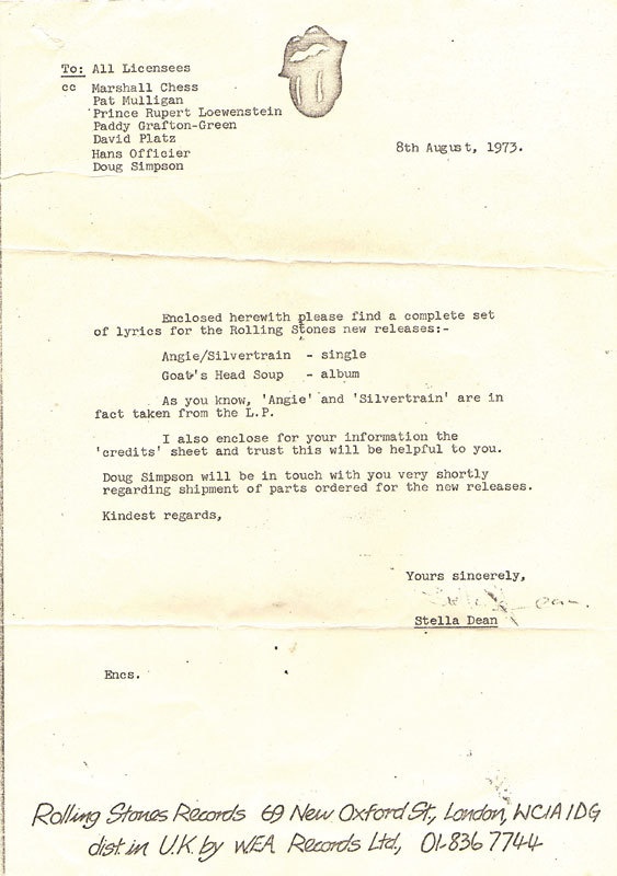 Иллюстрация к книге — Rolling Stones. Взгляд изнутри [i_062.jpg]