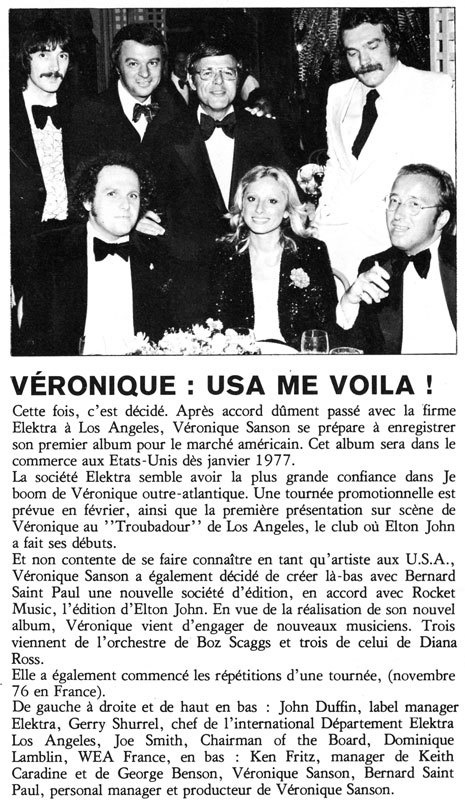 Иллюстрация к книге — Rolling Stones. Взгляд изнутри [i_075.jpg]