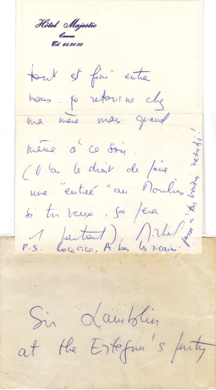 Иллюстрация к книге — Rolling Stones. Взгляд изнутри [i_078.jpg]