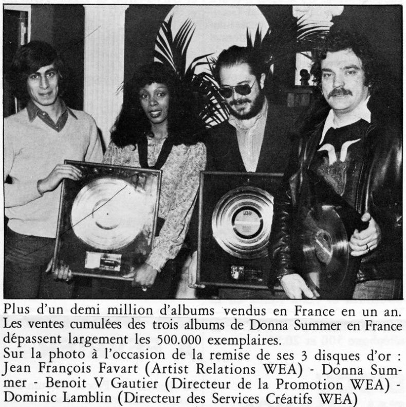 Иллюстрация к книге — Rolling Stones. Взгляд изнутри [i_091.jpg]