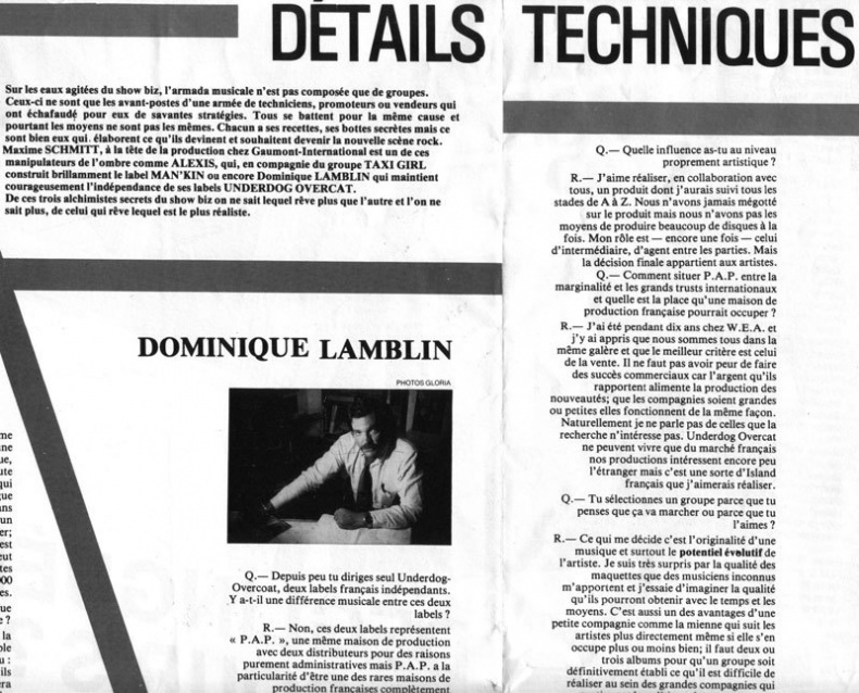 Иллюстрация к книге — Rolling Stones. Взгляд изнутри [i_101.jpg]