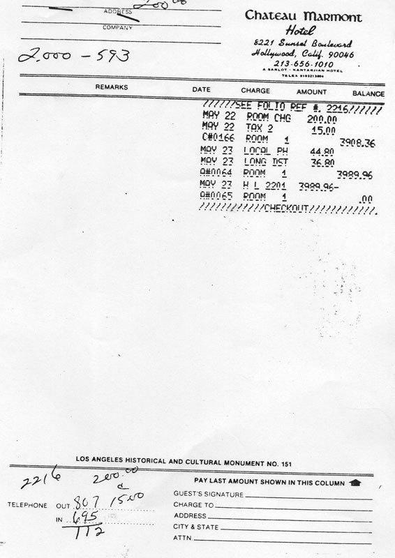 Иллюстрация к книге — Rolling Stones. Взгляд изнутри [i_102.jpg]