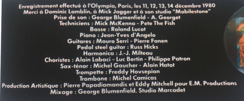 Иллюстрация к книге — Rolling Stones. Взгляд изнутри [i_106.jpg]