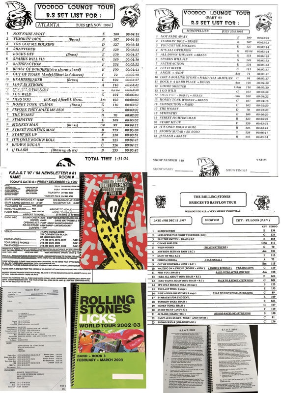 Иллюстрация к книге — Rolling Stones. Взгляд изнутри [i_111.jpg]