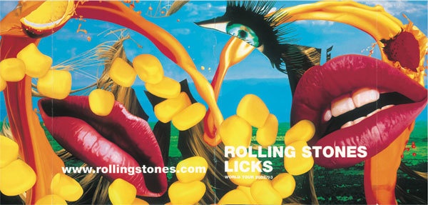 Иллюстрация к книге — Rolling Stones. Взгляд изнутри [i_114.jpg]