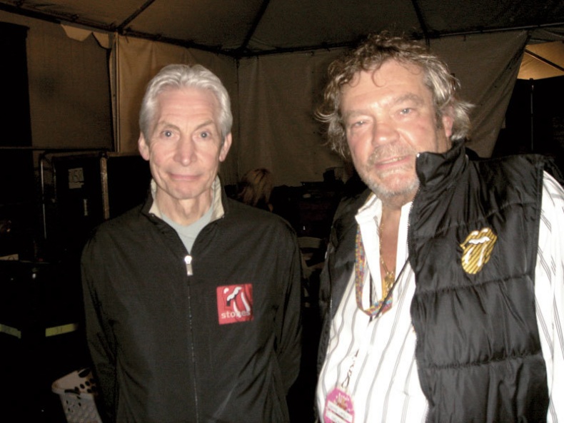 Иллюстрация к книге — Rolling Stones. Взгляд изнутри [i_117.jpg]