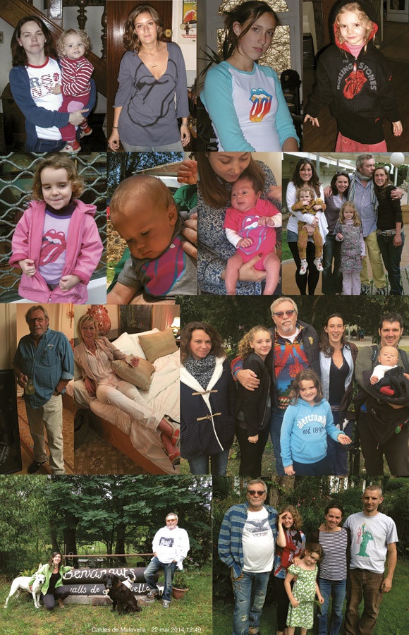 Иллюстрация к книге — Rolling Stones. Взгляд изнутри [i_123.jpg]