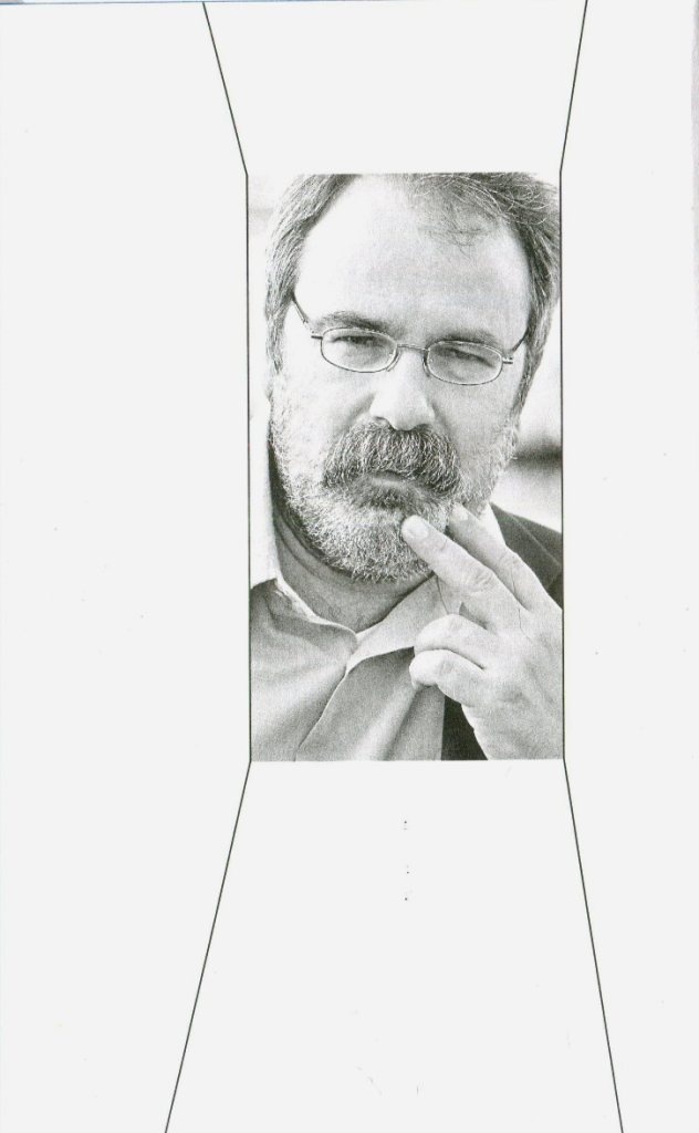 Иллюстрация к книге — Старомодная манера ухаживать [i_001.jpg]