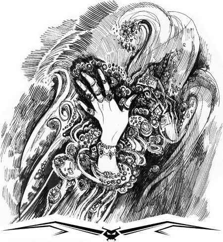 Иллюстрация к книге — Влада. Перекресток смерти [i_007.jpg]