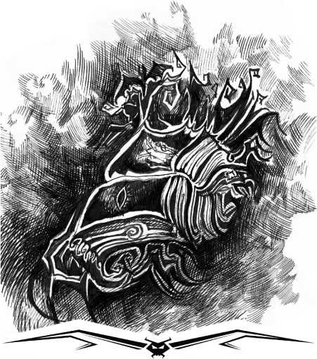 Иллюстрация к книге — Влада. Перекресток смерти [i_011.jpg]