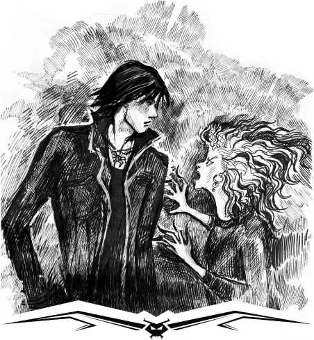 Иллюстрация к книге — Влада. Перекресток смерти [i_012.jpg]