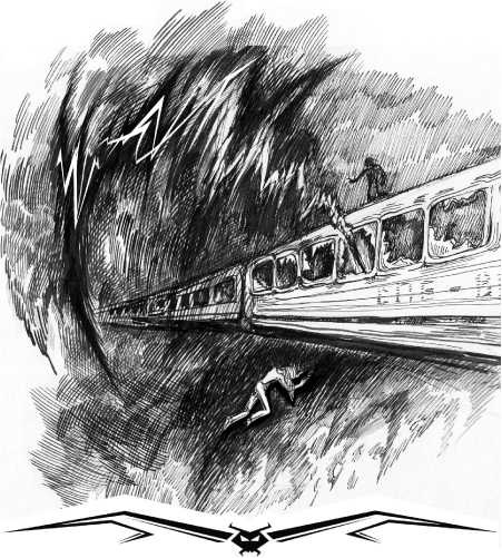 Иллюстрация к книге — Влада. Перекресток смерти [i_014.jpg]