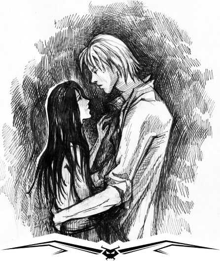 Иллюстрация к книге — Влада. Перекресток смерти [i_020.jpg]