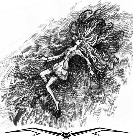 Иллюстрация к книге — Влада. Перекресток смерти [i_023.jpg]