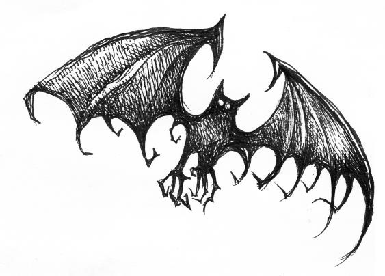 Иллюстрация к книге — Влада. Перекресток смерти [i_025.jpg]