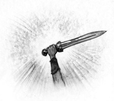 Иллюстрация к книге — Рожденная во льдах [i_010.jpg]