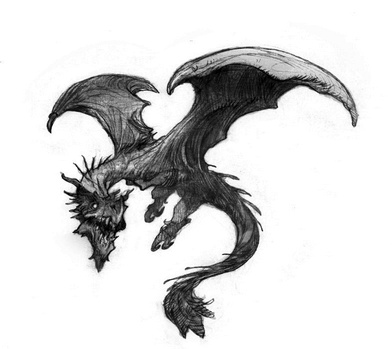 Иллюстрация к книге — Рожденная во льдах [i_015.jpg]