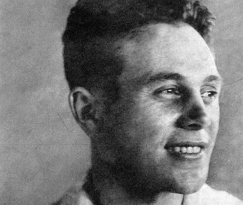 Иллюстрация к книге — Тайны советской кухни. Книга о еде и надежде [i_007.jpg]