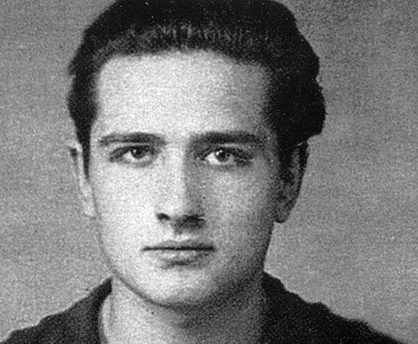 Иллюстрация к книге — Тайны советской кухни. Книга о еде и надежде [i_018.jpg]