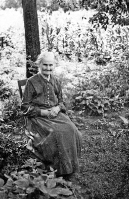 Иллюстрация к книге — Как было на самом деле. Каждая история желает быть рассказанной [i_005.jpg]