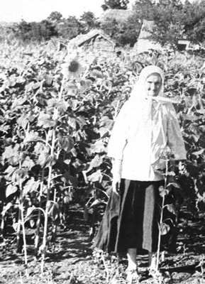 Иллюстрация к книге — Как было на самом деле. Каждая история желает быть рассказанной [i_006.jpg]