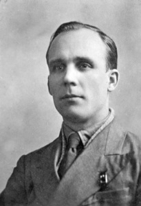 Иллюстрация к книге — Как было на самом деле. Каждая история желает быть рассказанной [i_013.jpg]