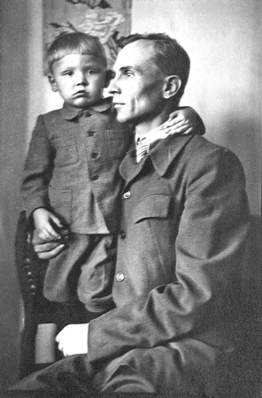 Иллюстрация к книге — Как было на самом деле. Каждая история желает быть рассказанной [i_020.jpg]