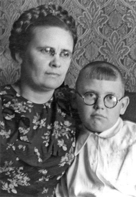 Иллюстрация к книге — Как было на самом деле. Каждая история желает быть рассказанной [i_022.jpg]