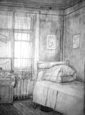 Иллюстрация к книге — Как было на самом деле. Каждая история желает быть рассказанной [i_028.jpg]