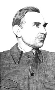 Иллюстрация к книге — Как было на самом деле. Каждая история желает быть рассказанной [i_029.jpg]