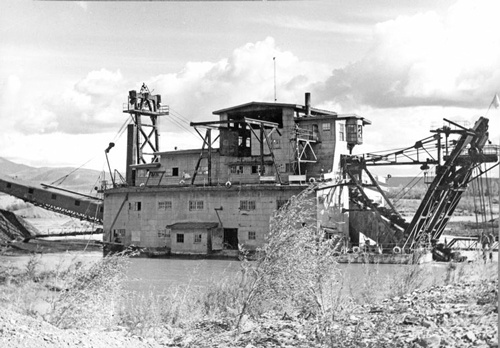 Иллюстрация к книге — Как было на самом деле. Каждая история желает быть рассказанной [i_031.jpg]