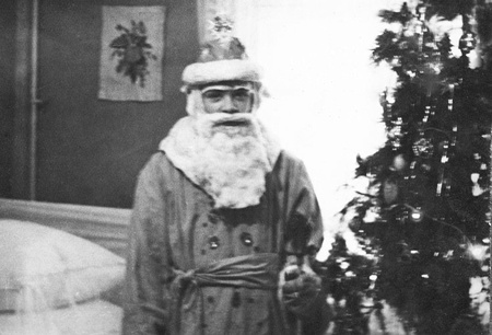 Иллюстрация к книге — Как было на самом деле. Каждая история желает быть рассказанной [i_040.jpg]