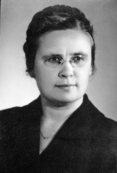 Иллюстрация к книге — Как было на самом деле. Каждая история желает быть рассказанной [i_043.jpg]