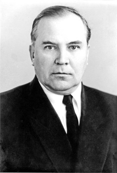 Иллюстрация к книге — Как было на самом деле. Каждая история желает быть рассказанной [i_044.jpg]