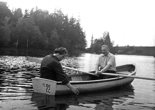 Иллюстрация к книге — Как было на самом деле. Каждая история желает быть рассказанной [i_068.jpg]