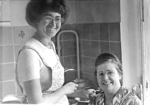 Иллюстрация к книге — Как было на самом деле. Каждая история желает быть рассказанной [i_069.jpg]